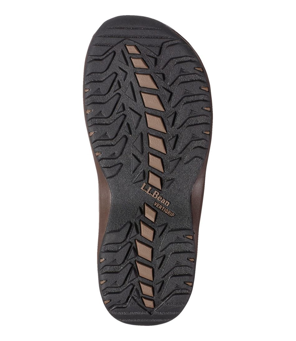 Men's Swift River Flip-Flops - Image 5