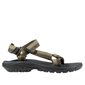 Men's Teva Hurricane XLT2 Sandals
