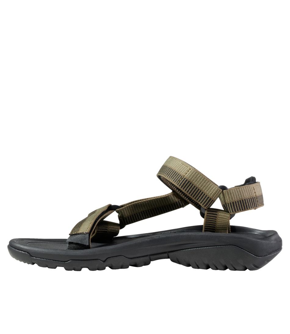 Men's Teva Hurricane XLT2 Sandals - Image 2