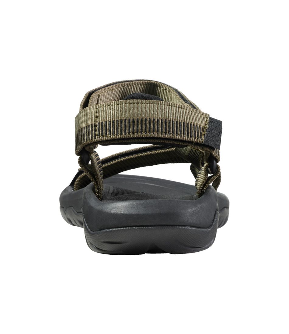 Men's Teva Hurricane XLT2 Sandals - Image 3