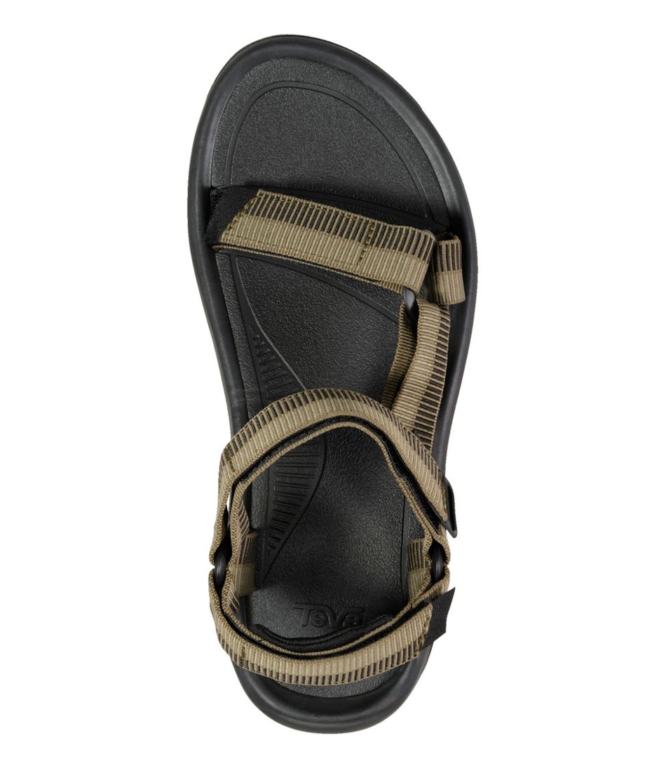 Men's Teva Hurricane XLT2 Sandals - Image 4