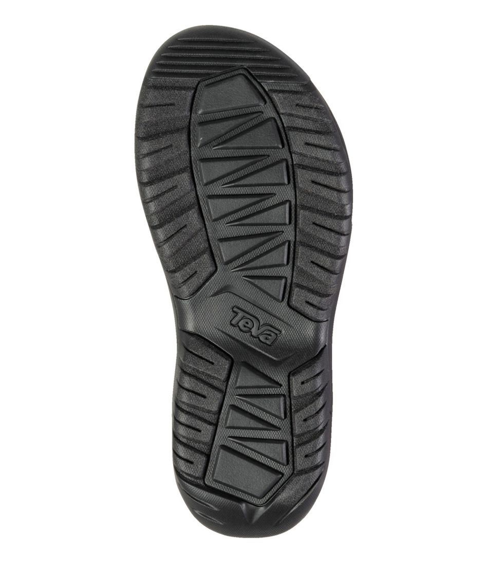 Men's Teva Hurricane XLT2 Sandals - Image 5