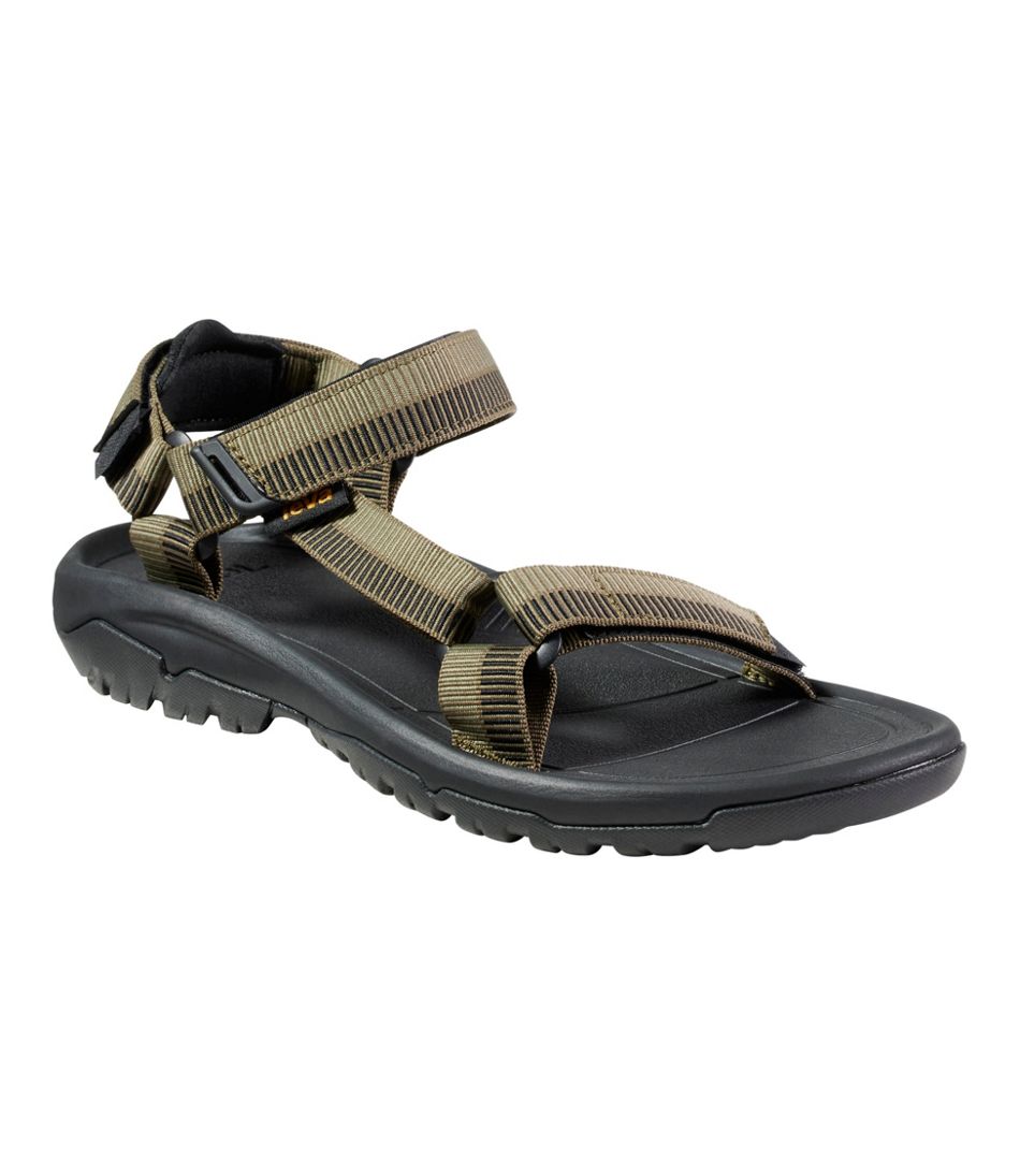 Men's Teva Hurricane XLT2 Sandals - Image 6