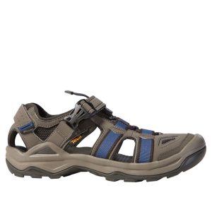 Men's Teva Omnium 2 Mesh Sandals