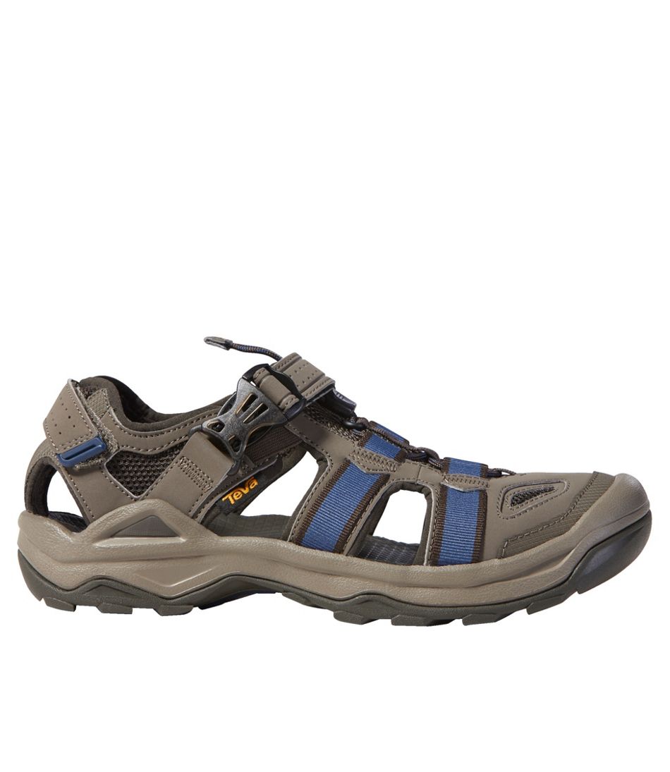 Men's Teva Omnium 2 Mesh Sandals