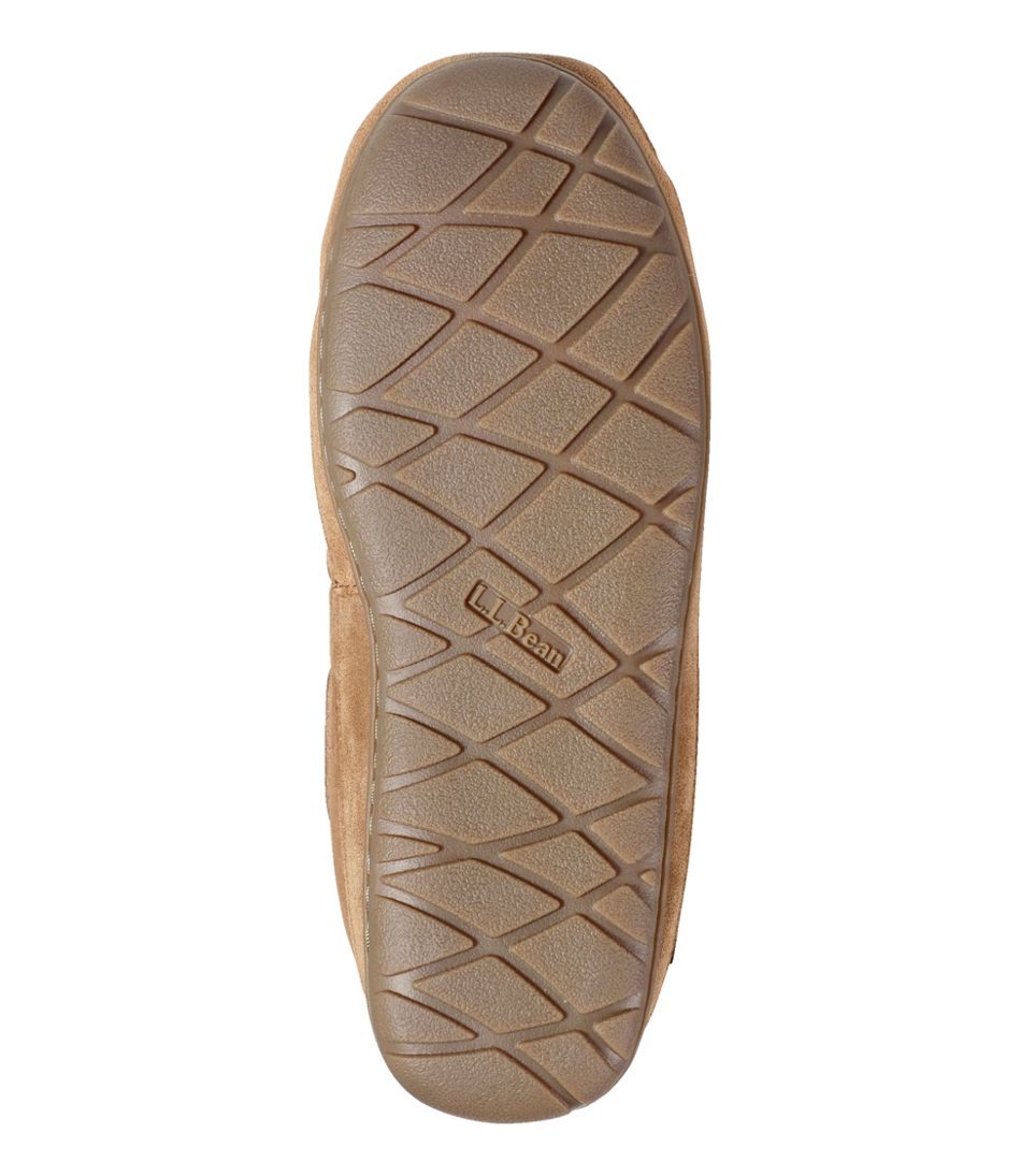 Men's Wicked Good Moccasins - Image 5
