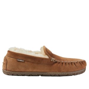 Men's Wicked Good Slippers, Venetian