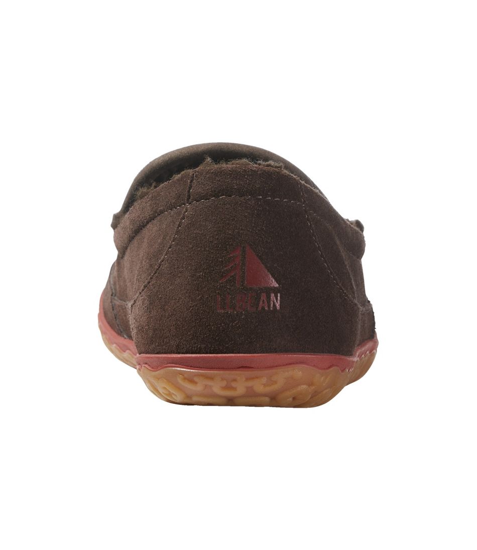 Men's Mountain Slippers - Image 3