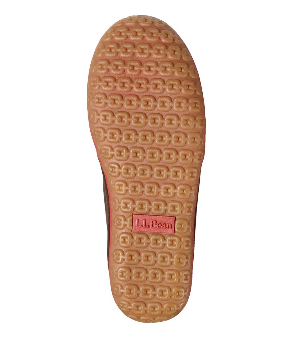 Men's Mountain Slippers - Image 5