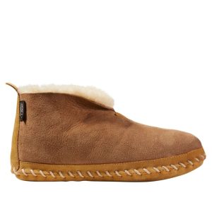 Men's Wicked Good Slippers