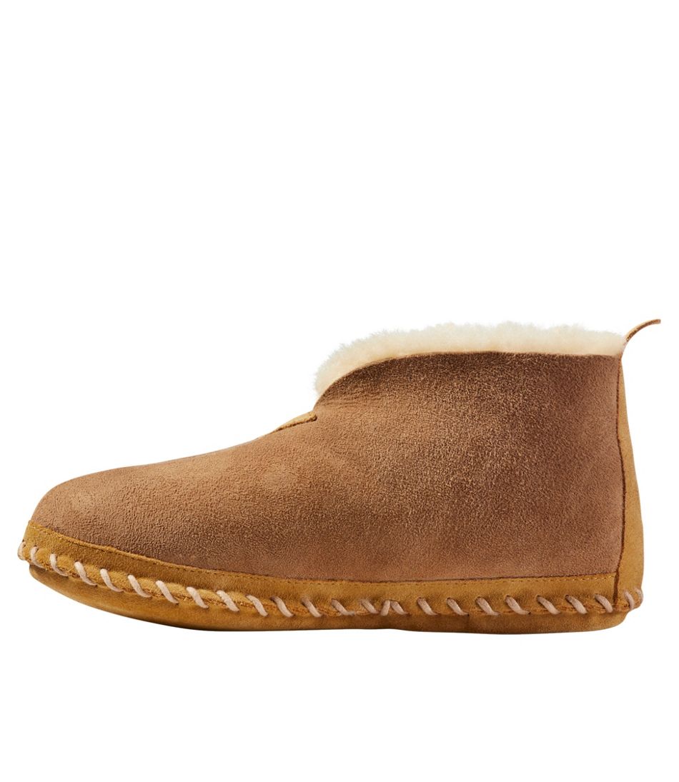 Men's Wicked Good Slippers - Image 2