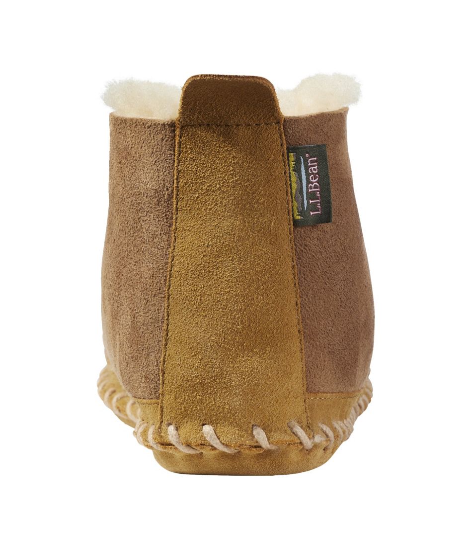 Men's Wicked Good Slippers - Image 3