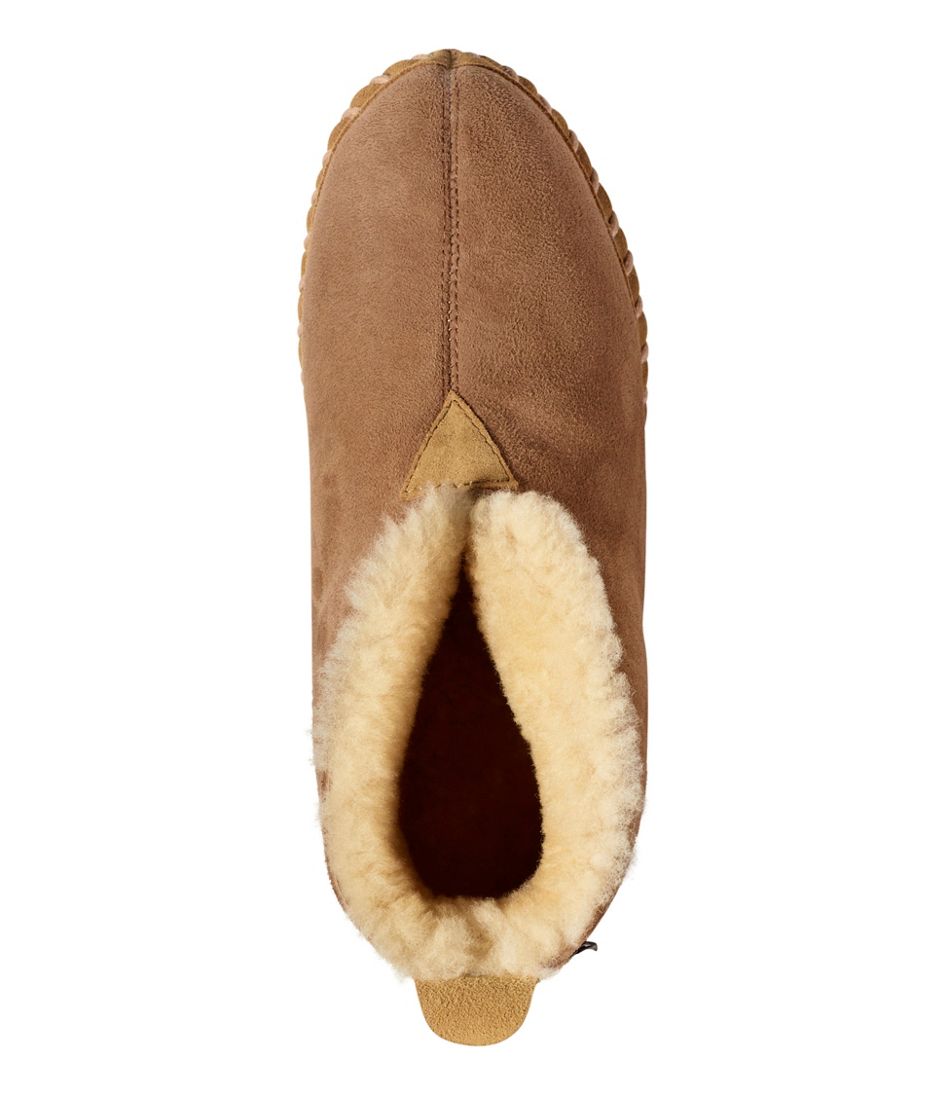 Men's Wicked Good Slippers - Image 4