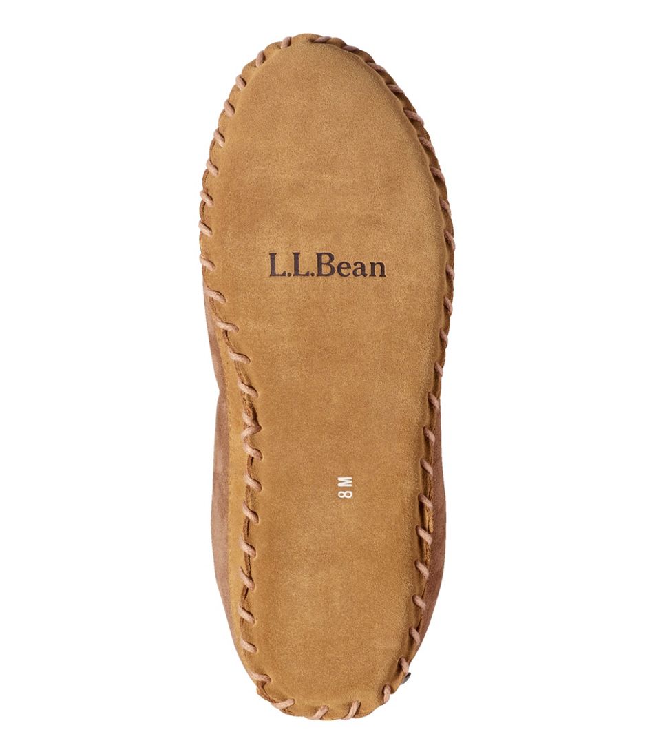 Men's Wicked Good Slippers - Image 5