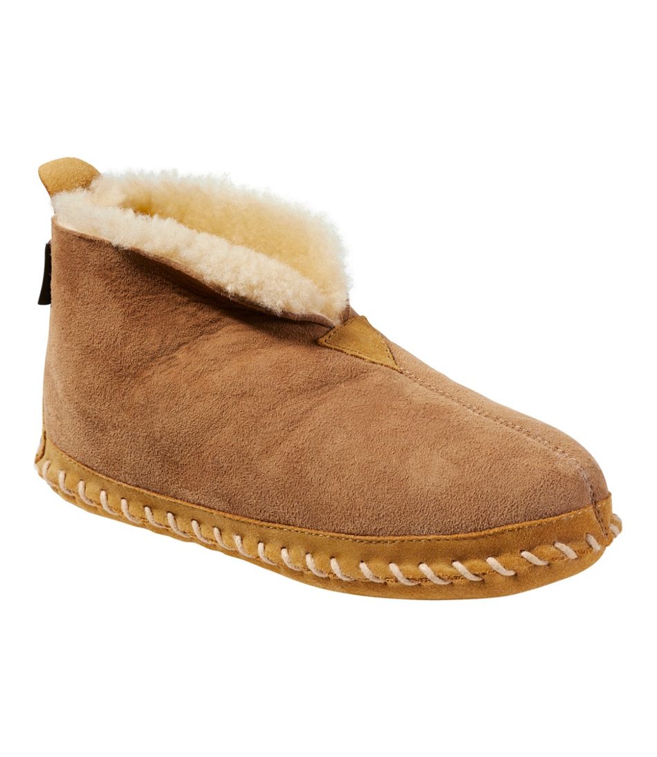 Men's Wicked Good Slippers - Image 6
