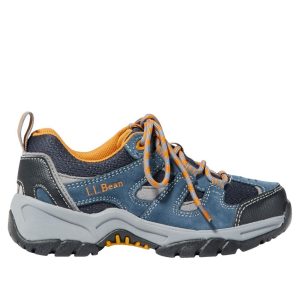 Kids' Trail Model Hikers, Low