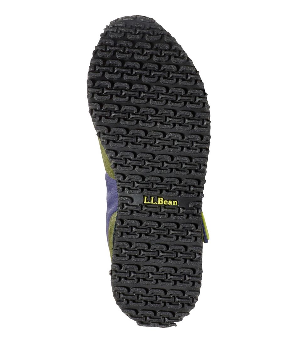 Kids' Katahdin Retro Hikers - Image 5