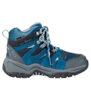 Kids' Trail Model Hikers