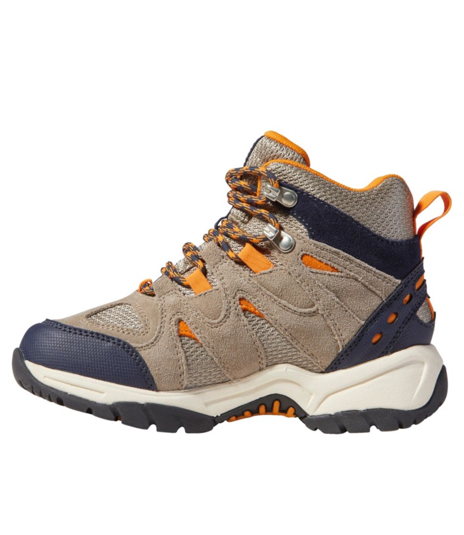 Kids' Trail Model Hikers - Image 2