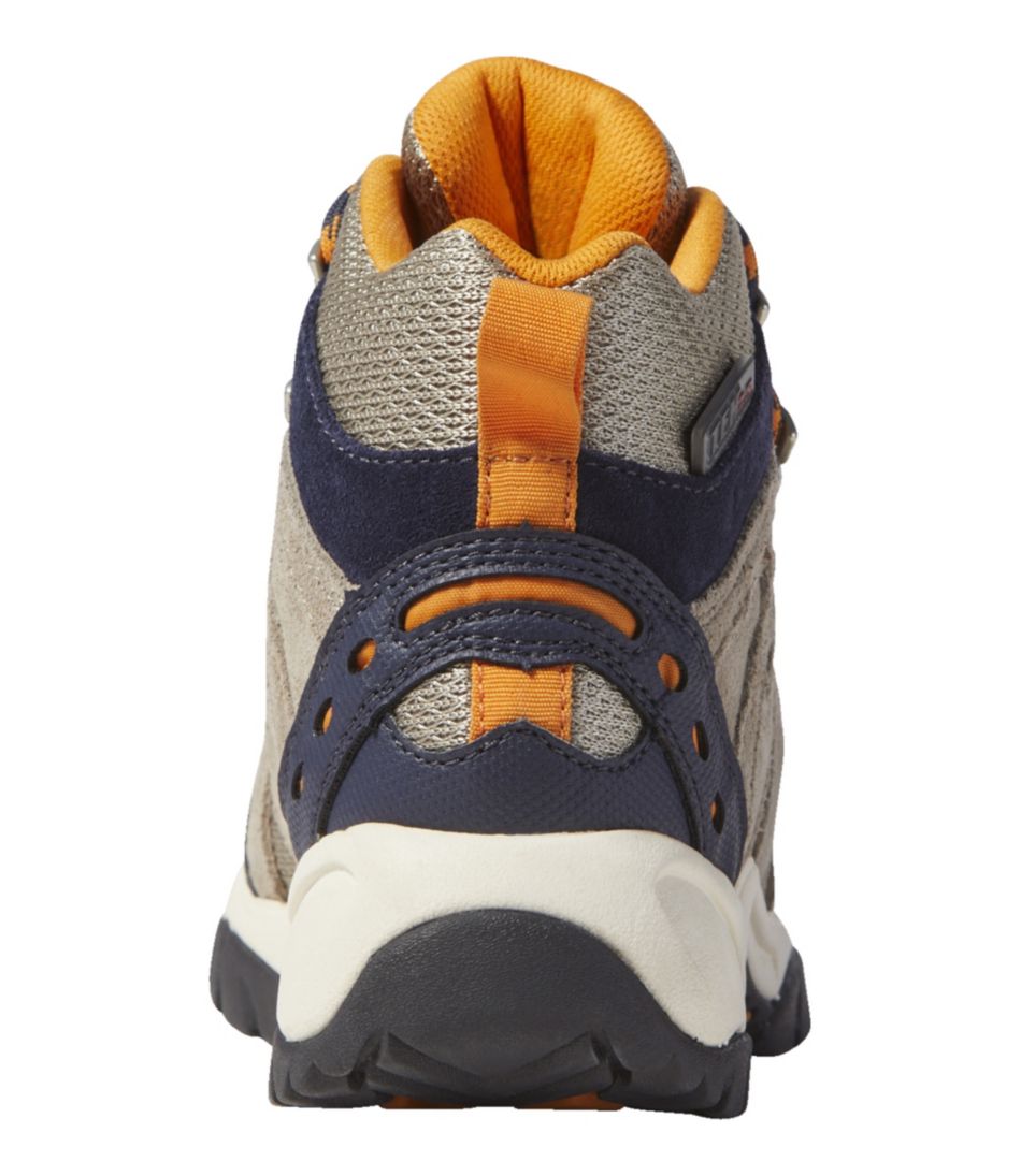 Kids' Trail Model Hikers - Image 3
