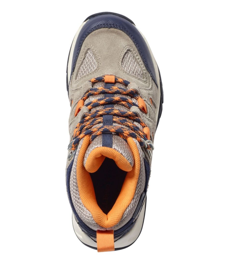Kids' Trail Model Hikers - Image 4