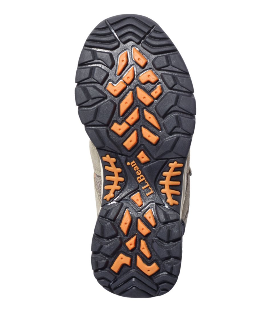 Kids' Trail Model Hikers - Image 5