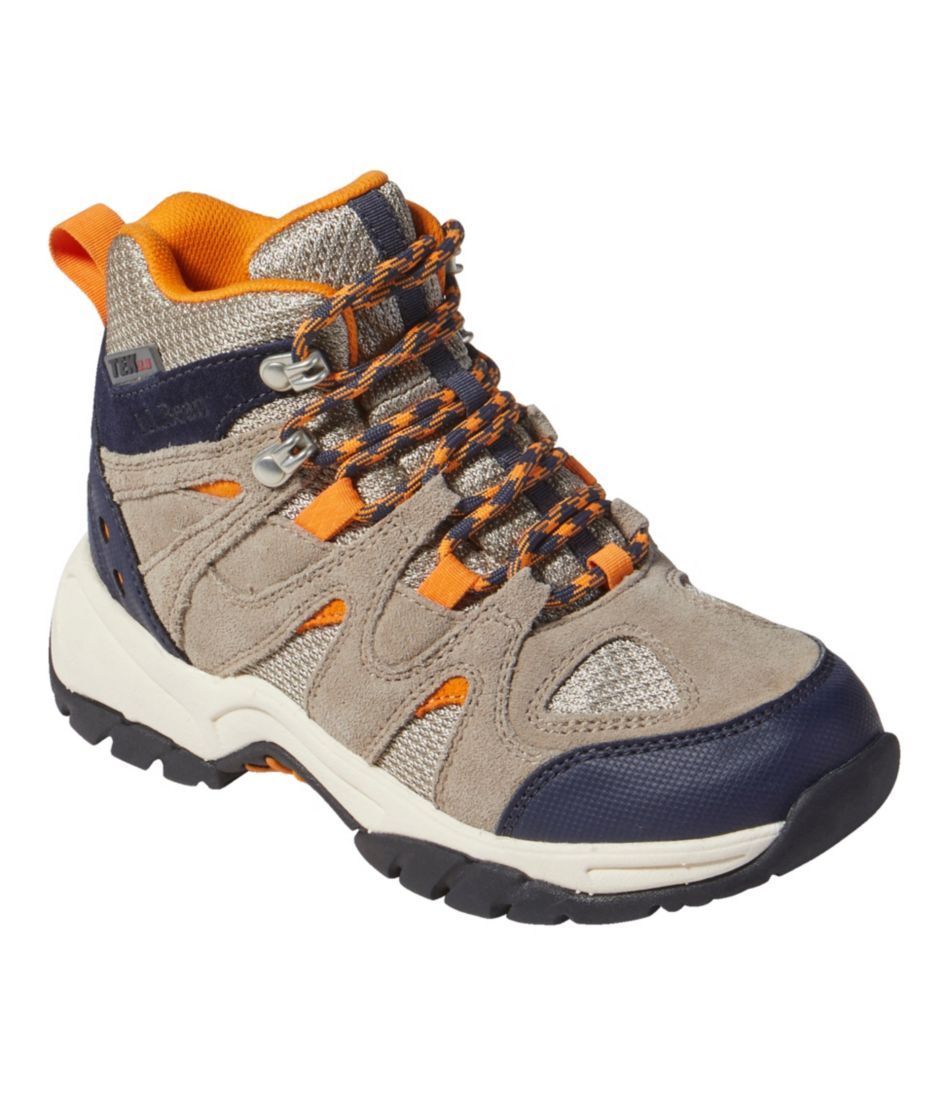 Kids' Trail Model Hikers - Image 6