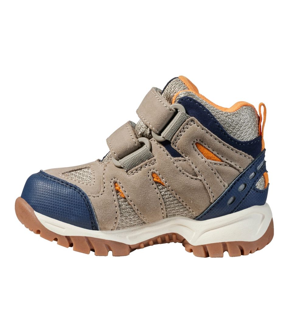 Toddlers' Trail Model Hikers - Image 2