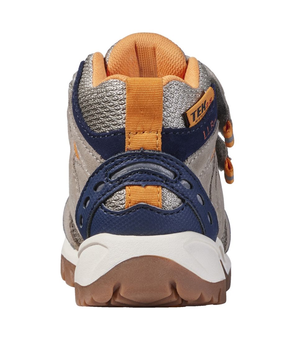 Toddlers' Trail Model Hikers - Image 3