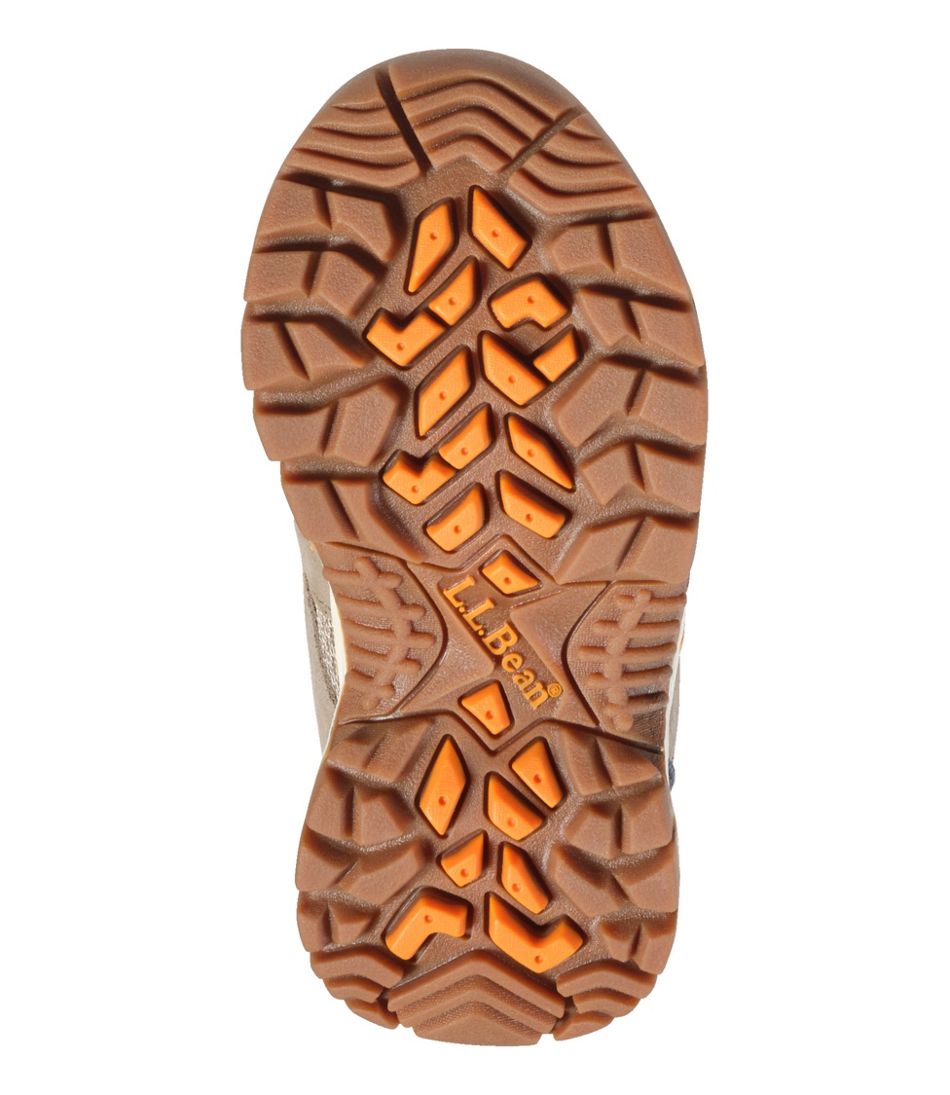 Toddlers' Trail Model Hikers - Image 5