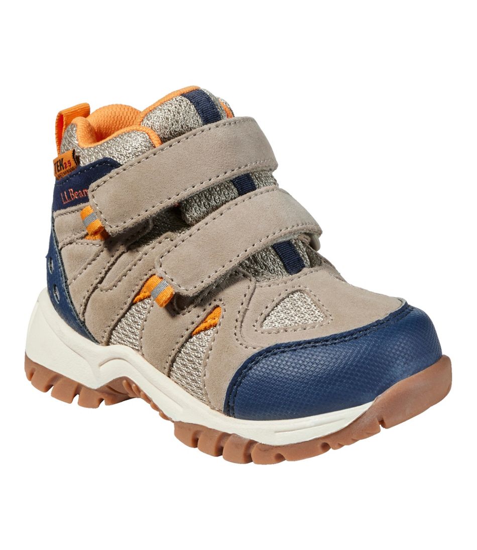 Toddlers' Trail Model Hikers - Image 6