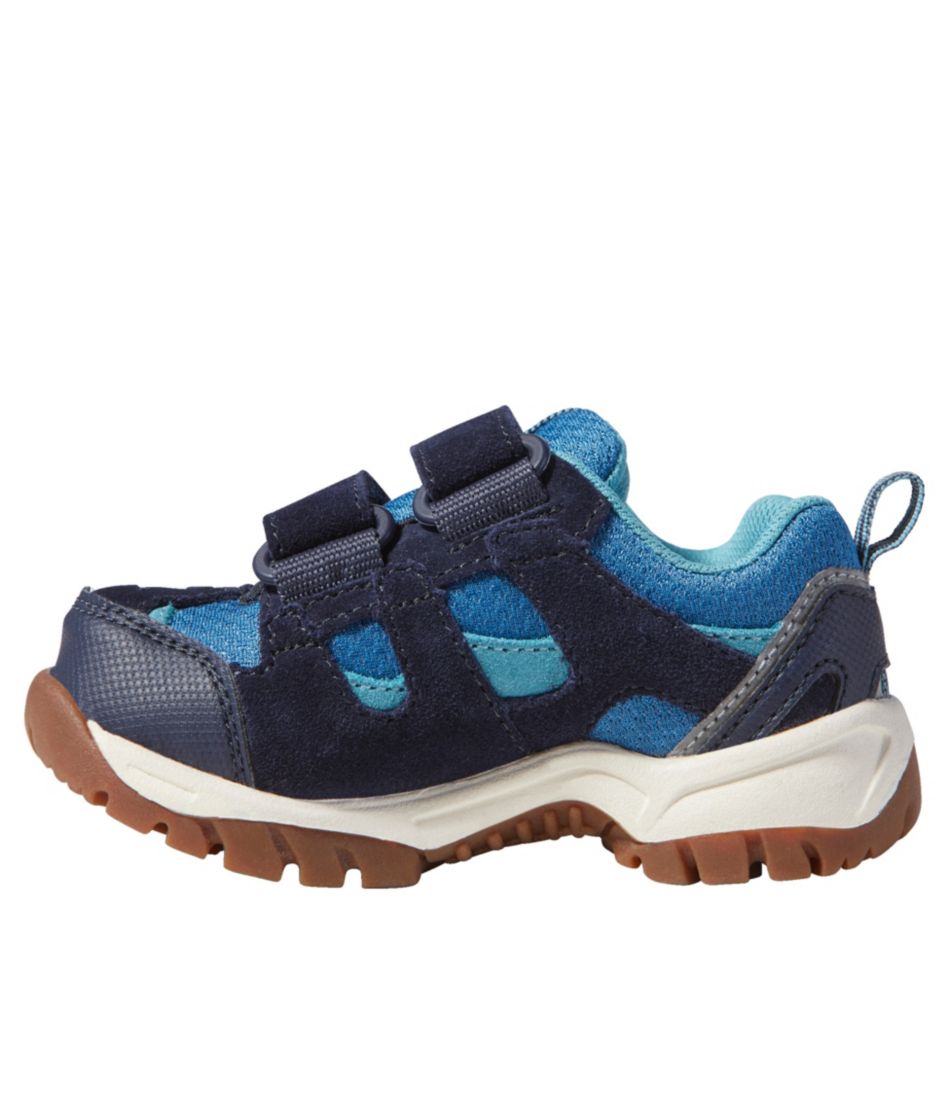Toddlers' Trail Model Hikers, Low - Image 2