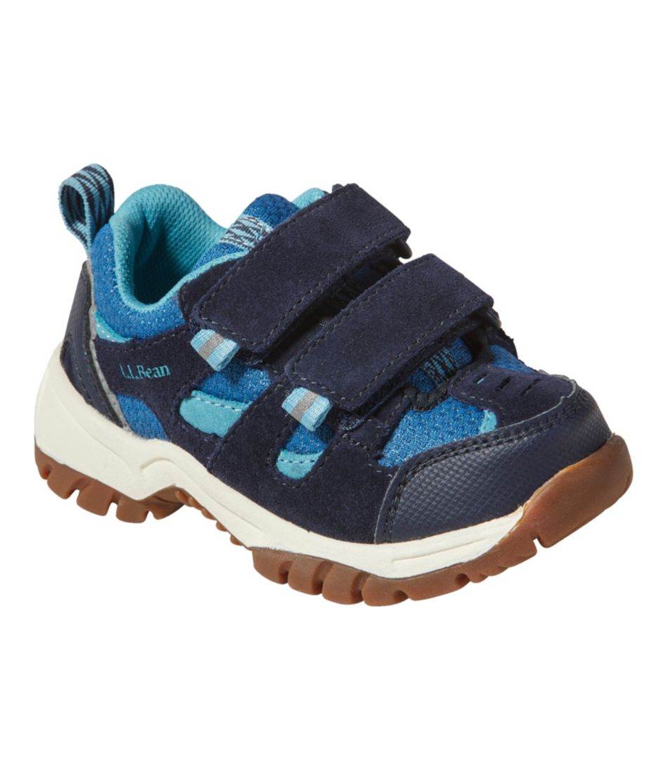 Toddlers' Trail Model Hikers, Low - Image 6