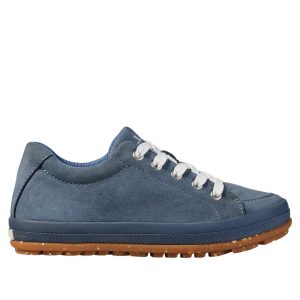 Kids' Everywhere Explorer Sneakers