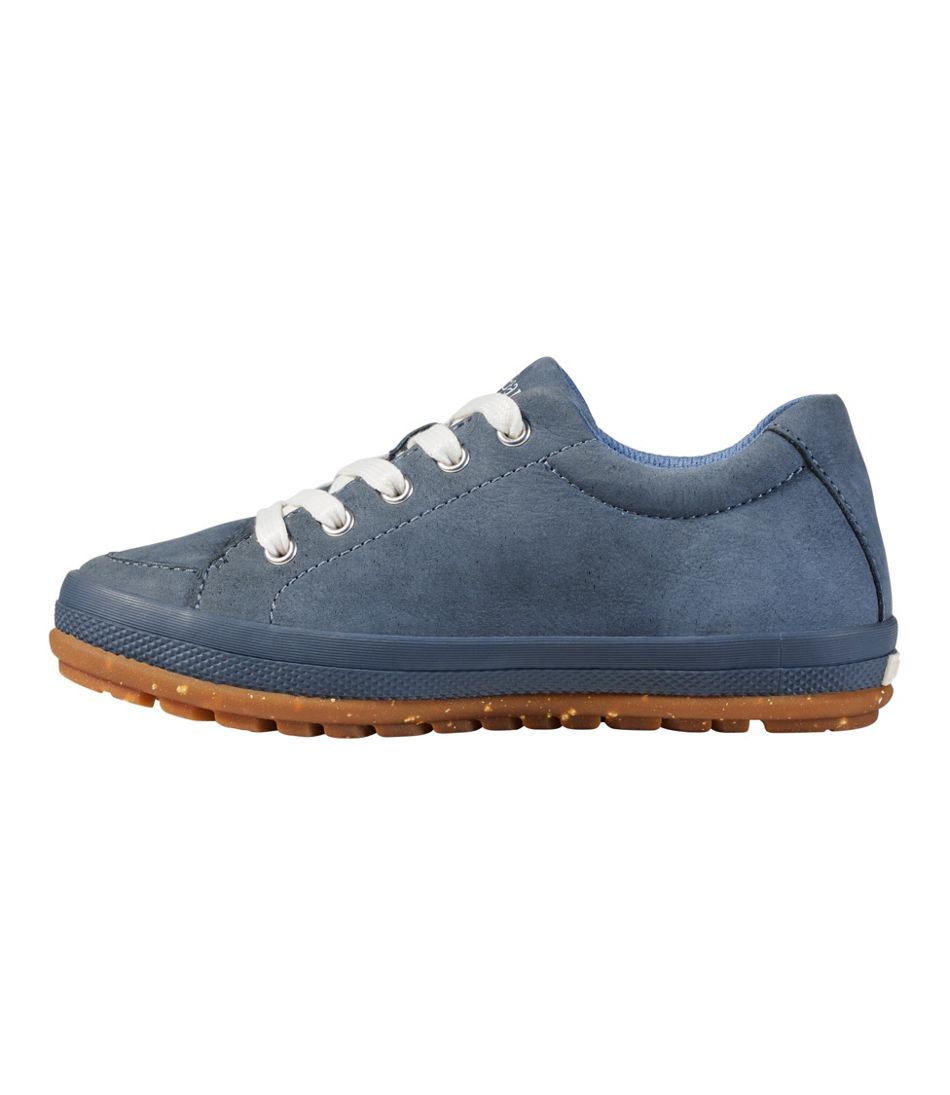 Kids' Everywhere Explorer Sneakers - Image 2