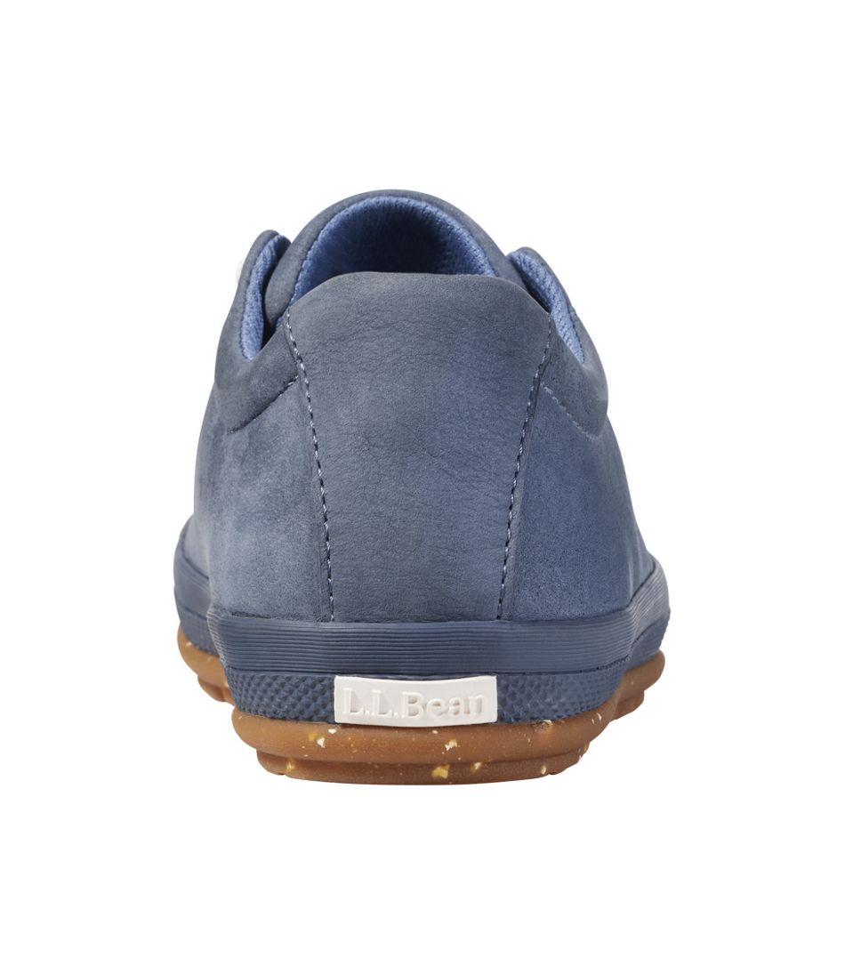 Kids' Everywhere Explorer Sneakers - Image 3