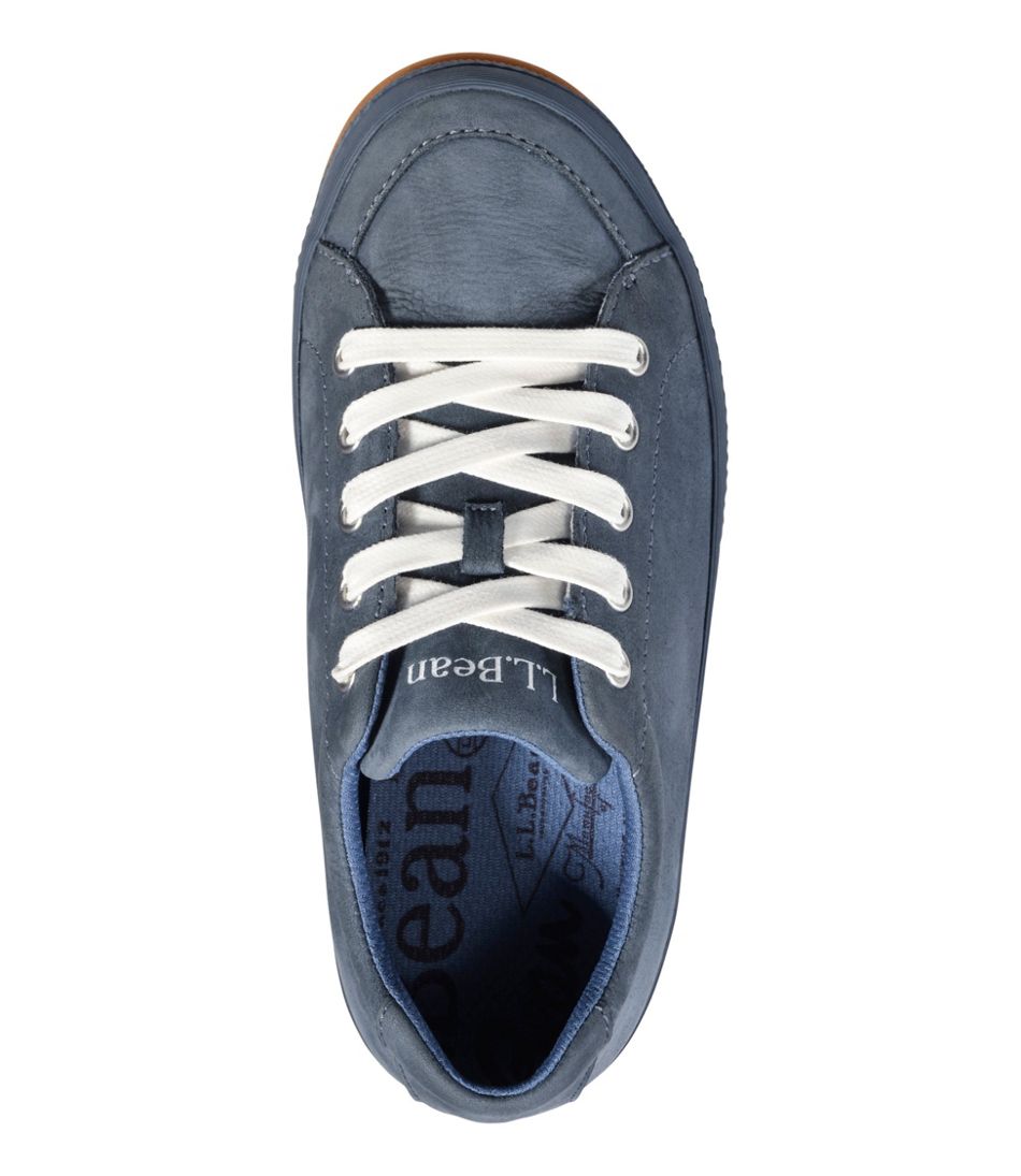 Kids' Everywhere Explorer Sneakers - Image 4