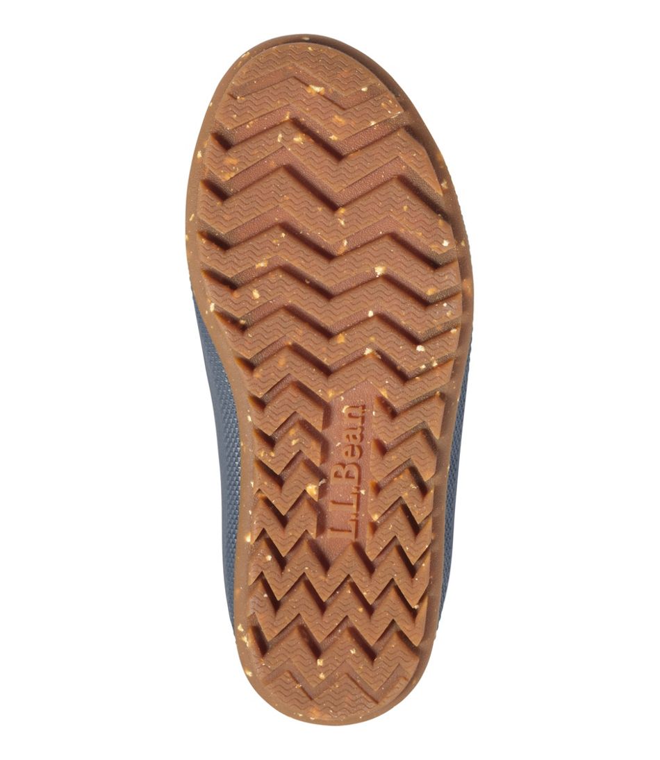 Kids' Everywhere Explorer Sneakers - Image 5