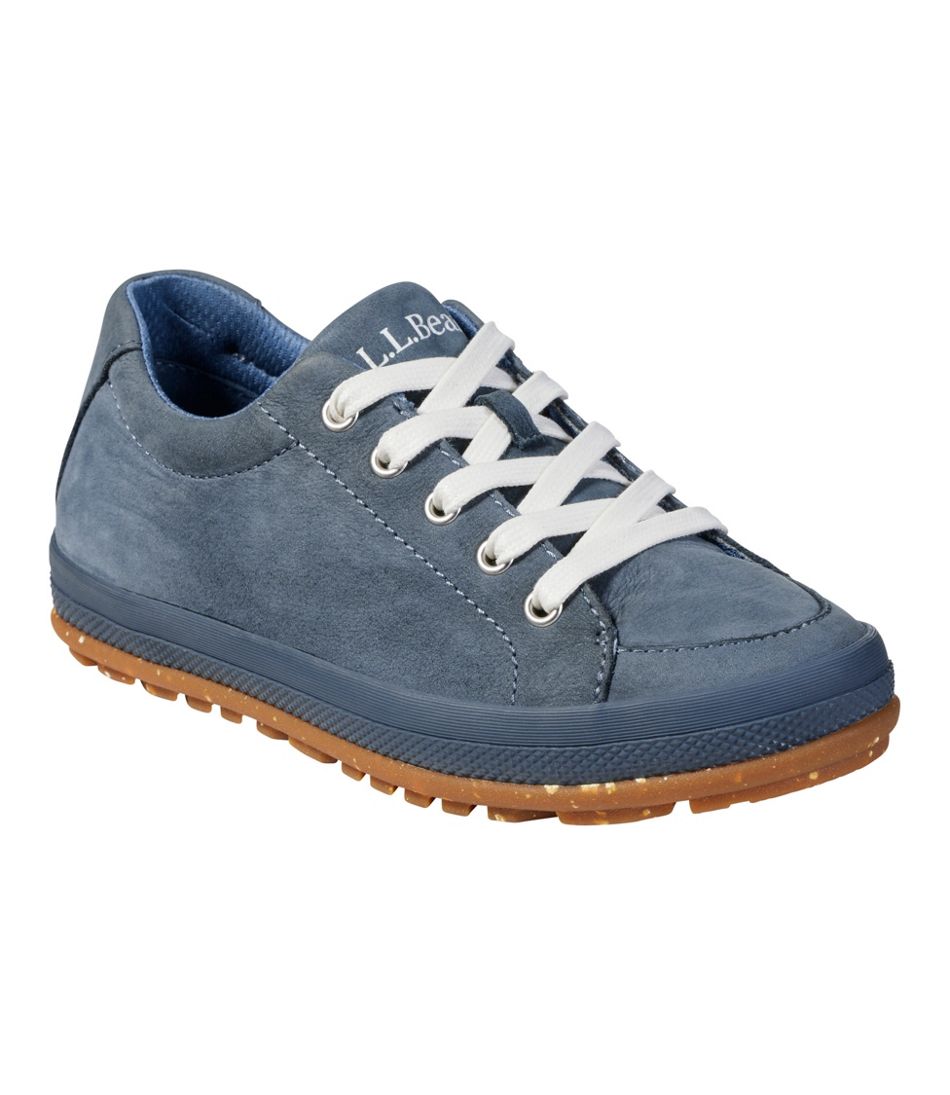 Kids' Everywhere Explorer Sneakers - Image 6