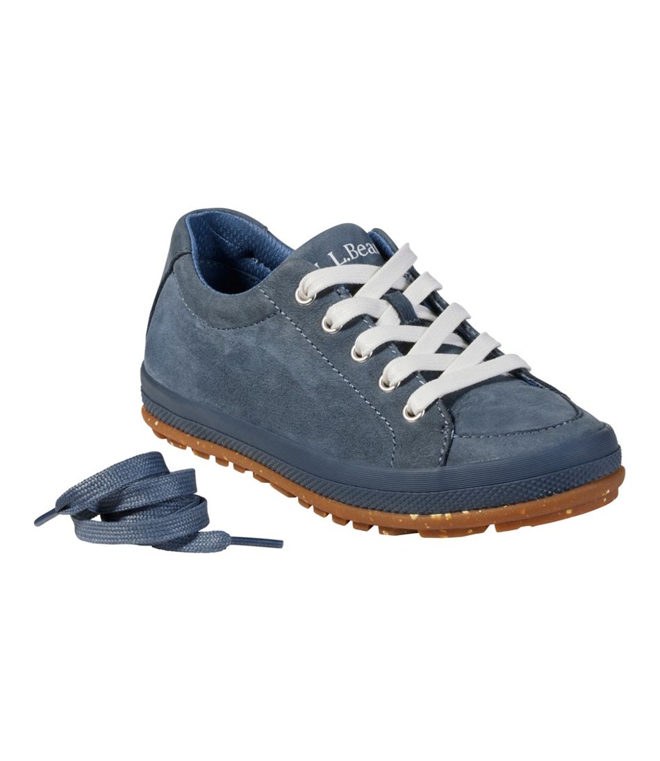 Kids' Everywhere Explorer Sneakers - Image 7
