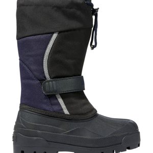 Kids' Northwoods Boots