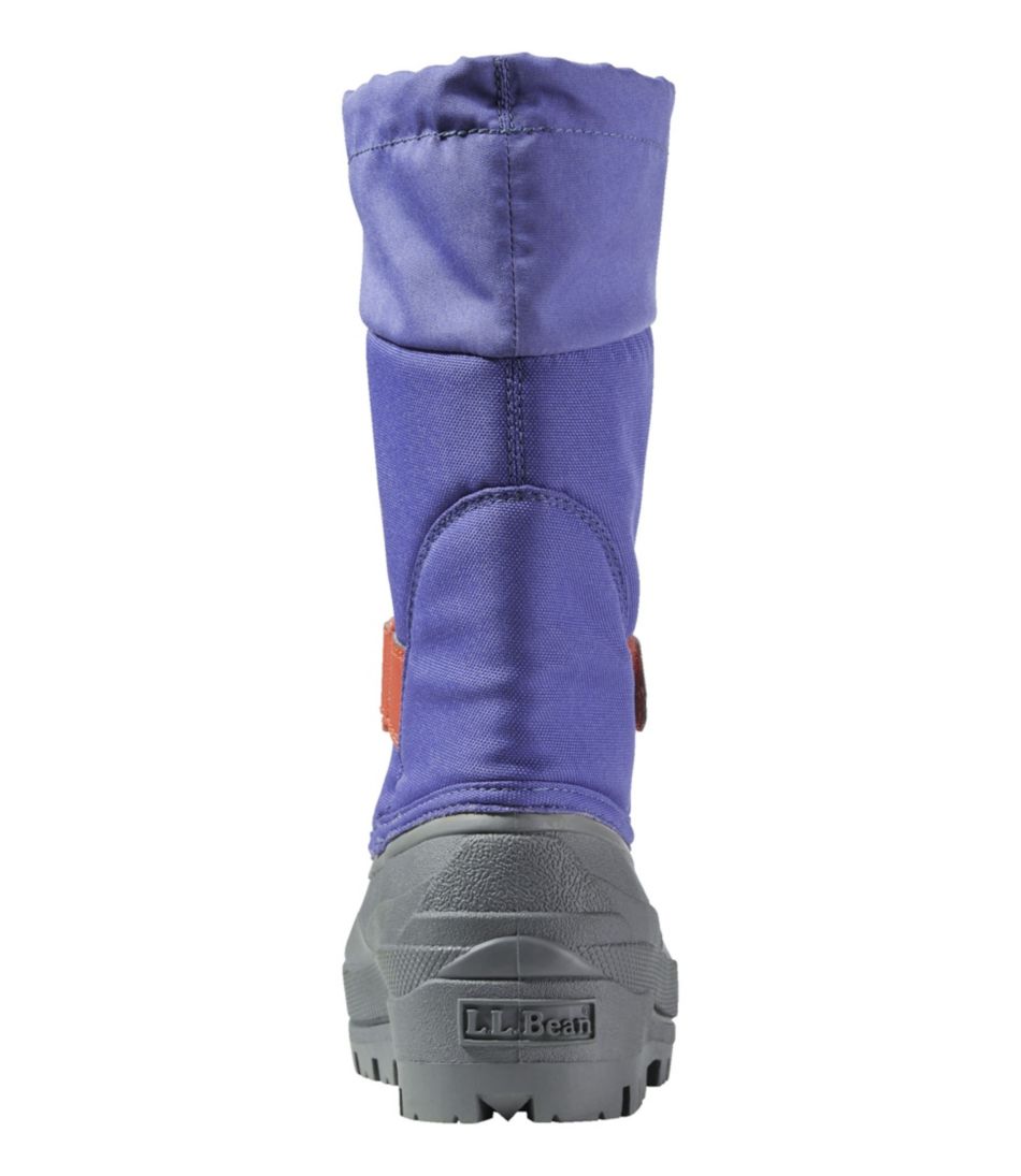 Kids' Northwoods Boots - Image 3