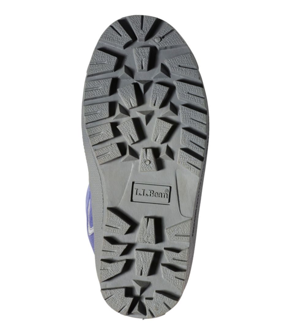 Kids' Northwoods Boots - Image 5