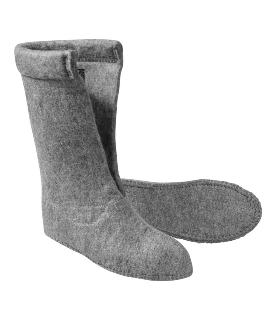 Kids' Northwoods Boots - Image 7