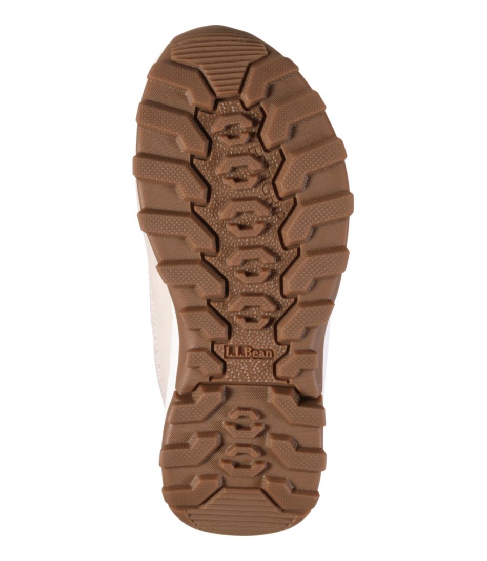 Kids' Access Insulated Snow Boots - Image 5