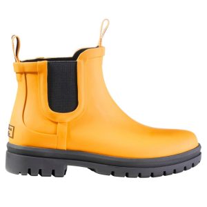 Kids' Rugged Wellie? Boots