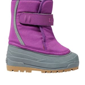 Toddlers' Northwoods Boots
