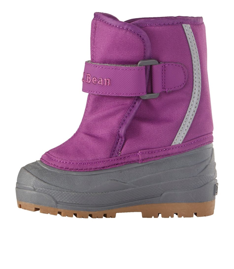 Toddlers' Northwoods Boots - Image 2