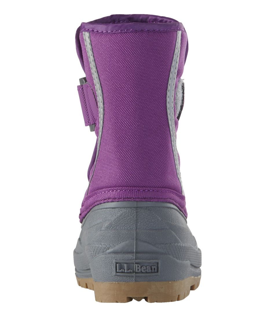 Toddlers' Northwoods Boots - Image 3
