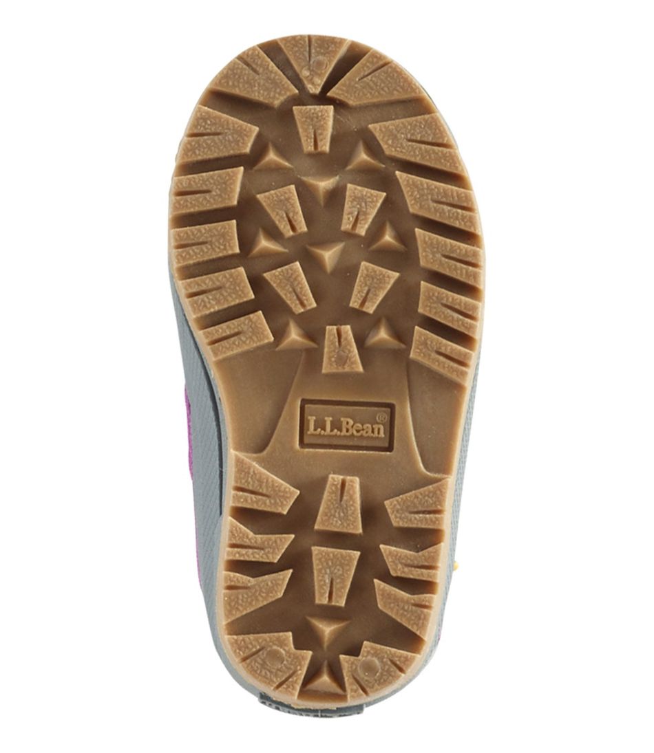 Toddlers' Northwoods Boots - Image 5